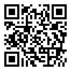 beautyleg - 图库新发现：Kaylar的御姐风，能不能传授给我点自信？