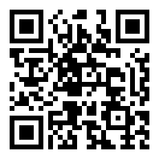Beautyleg - 最新图包发布！Dana的剧情是不是越来越让人琢磨不透了呢？