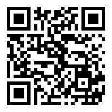 Beautyleg - 图片中的Evenni，双马尾乱舞，别说我没提醒你！