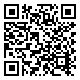 袜啵啵 - 甜甜圈与办公室的奇妙合作-免费图包，天天都有新花样。