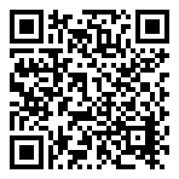 袜啵啵 - 瑶瑶办公室新套图更新，难道真的有人一直这么认真工作吗？