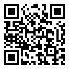 BoLoli菠萝社 - 当K8傲娇萌萌Vivian穿上牛仔裤——高清观察那些突如其来的惊艳