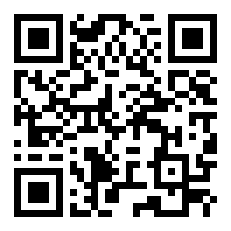 墨玉MVS独角兽，谁的约会更抓眼？全集原图随便瞧！