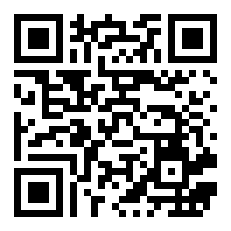 从头到尾都是吸引，木绵绵OwO白色比基尼的图库精选，原来引发这么多想法！