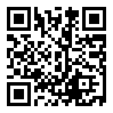 翻来覆去的疯狂三角：一个图册、一个Yoko宅夏的秘密