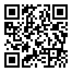看原图、赏作品，puypuychen的Zelda轻松勾起了我内心的小情愫，怪不容易的。