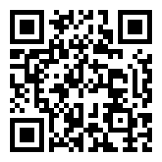 为什么GMS(고말숙)的原图让我如此着迷？LeeheeExpress–LERB，似乎有什么不对劲……