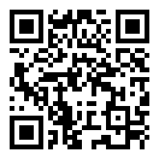 福利地发放Kettoe白色网袜这张图，饱含了太多的时髦和小心思。