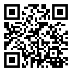 这只兔子会发光吗？王胖胖u的粉兔儿cos图册值得深思啊