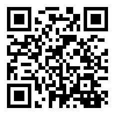 Money冷冷亲测！高叉泳装私房原图，你说这身材能不看吗？