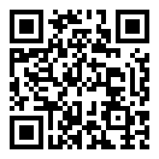 绮太郎，用奶牛拉开了无圣光的次元，图包打破常规的界限。
