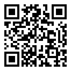 你说猫的眼神可以迷死人？千夜未来私房原图证明了这一点！