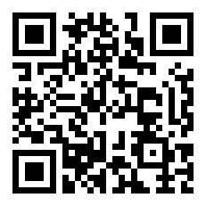 精选余多多Dudu“舰长福利”原图，其实没有什么特别之处，不过就是......哈哈。