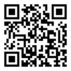 美图来了，不是牛魔王的套图，而是宝儿mysterial的奶牛奇遇！