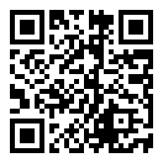 又一份御子Yumiko的免费图册，学姐，起来呀，别睡了！