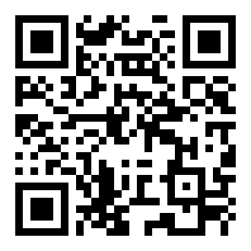 MissWarmJ的“无圣光”万圣节作品，到底是不是鬼混呢？