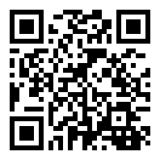 这不仅仅是浴室！在线原图中Mimmi(밈미)的另一面。