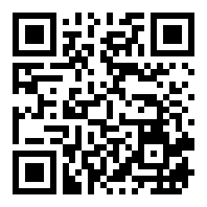 Maruemon(마루에몽)带你逛校园：从书本到美图，戏剧性cos一路串门