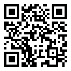 免费领取yeeun孙乐乐的“秘书”图包，办公归属感get√。