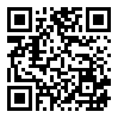 原图实锤，凉凉子rioko的职业装穿搭，偷工减料绝对没在这里！