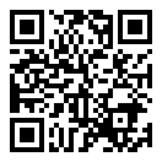Halo_酱最新作品，爱宕旗袍，穿上之后，路人都得回头吧？