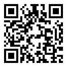 许岚LAN护士系列，图片中流露出的一抹神秘，资源给了我无限遐想的余地。