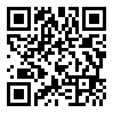 高清记录：瓦斯塔亚小龙虾在碧蓝航线新泽西的冬季梦游