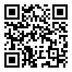 Addielyn(에디린)的双马尾福利：这一包让你忘记头发的秋天！