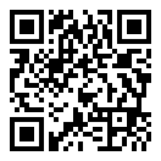 Pia(피아)的裸足美图，不花钱，只需您眼中的赞美和好奇！