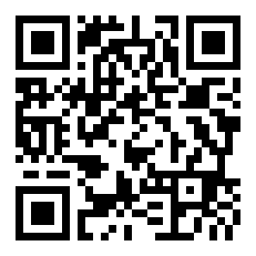 咬一口兔娘的美图：运动不仅仅是流汗，还能这么好看！