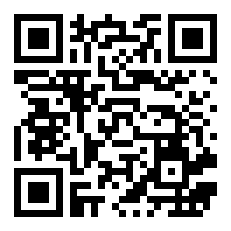 在高清的幻境中，摇摇乐yoyo的Fantia-2022年会员订阅就是块大蛋糕！