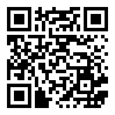 在最新图集里，轩萧学姐的游泳姿势秀得让人质疑：难道水是她的家？