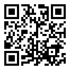沙金合集里的这些照片，这是不是奶桃桃的脑洞奇作？