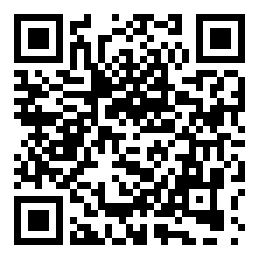 Feilin嗲囡囡 - 欣欣Rubybaby的水手服写真集ظاهر的萌，实际呢却让我心不在焉，下载据说可以解锁更多惊喜