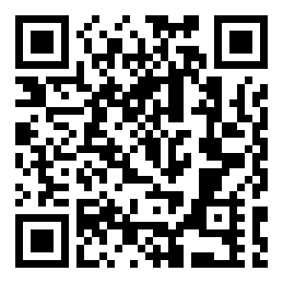 嗲囡囡 - 精选陈雅漫VICKY学妹套图：合照不止是学弟学妹的童话