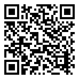 嗲囡囡 - 图包上线！当伊蓓Eva扮演导演，厨房竟然也能成小剧场！