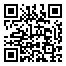 果团网 - 白衬衫这种单品，黄歆苑的全套竟然可以下载！这是我的菜。