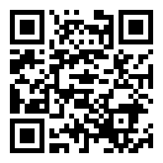 果团网 - 终于等到Miss琪的新套图，要说温柔，这可是料足了！