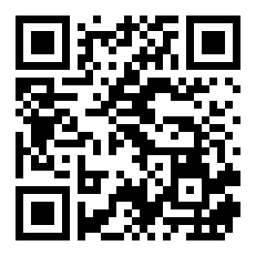 GIRLT果团网 - 婚纱套图：无圣光下的王语纯，她的魅力，我是不敢下定义的！