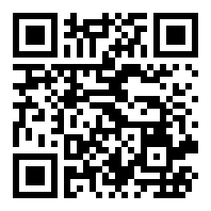 GIRLT果团网 - 王语纯的红裙套图，这波更新我全都申请入卷！