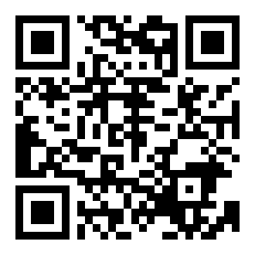 IMiss爱蜜社 - 自信爆棚的许诺Sabrina，最新图包里又透着点俏皮！
