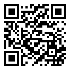 爱蜜社 - 陈思琪Art学妹：原图在那，资源实在太诱惑了！