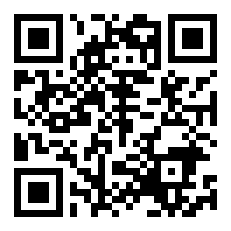 IMiss爱蜜社 - LalaBaby啦啦x教室：在线晒图，想象力任意发挥