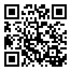 IMiss爱蜜社 - 黄歆苑的最新作品，旅拍还得排队吗？