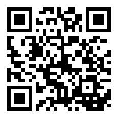IMiss爱蜜社 - 连体衣狂热分子！兜豆靓Youlina福利图集全新登场，激情满满，不过我只停留在欣赏…