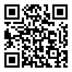 紧急企划 - 下载吧，别再犹豫，小恩护士全集，就在这里等你。