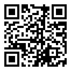 丽柜ligui - 曼蒂的私房照片，为什么只关注她的美足？这真是个问题啊。