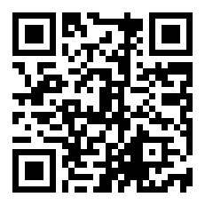 丽柜 - 坦白说，心心的JK合集根本不需要圣光就已经太抢眼。
