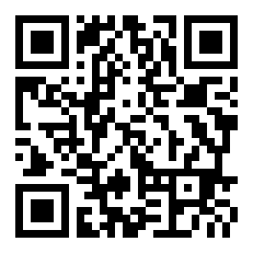 丽柜 - 免费收藏，图图的新模特合集，有趣的角度总在等你！