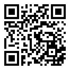 丽柜ligui - 最新揭开！晴晴的丽柜ligui经典合集，懒得再说什么了